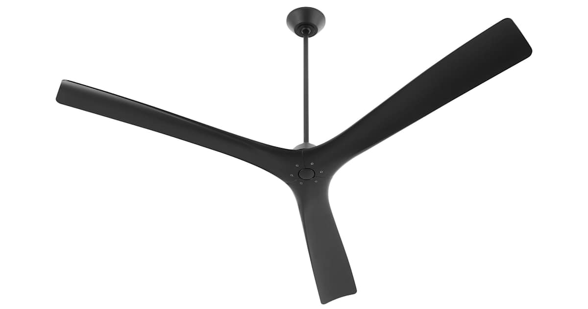 oxygen-lighting-3-121-15-mecca-72-ceiling-fan-ferguson-home